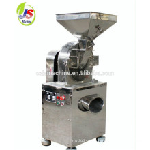 60B Universal-Maisschleifmaschine